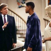 The Fresh Prince of Bel-Air - galeria zdjęć - filmweb