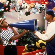 The Fresh Prince of Bel-Air - galeria zdjęć - filmweb