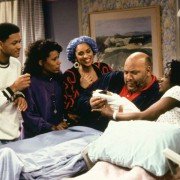 The Fresh Prince of Bel-Air - galeria zdjęć - filmweb