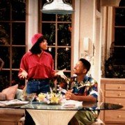 The Fresh Prince of Bel-Air - galeria zdjęć - filmweb
