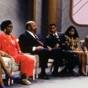 The Fresh Prince of Bel-Air - galeria zdjęć - filmweb
