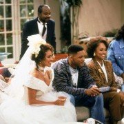 The Fresh Prince of Bel-Air - galeria zdjęć - filmweb