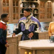 The Fresh Prince of Bel-Air - galeria zdjęć - filmweb