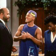 The Fresh Prince of Bel-Air - galeria zdjęć - filmweb