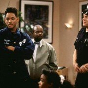 The Fresh Prince of Bel-Air - galeria zdjęć - filmweb