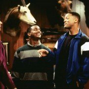 The Fresh Prince of Bel-Air - galeria zdjęć - filmweb