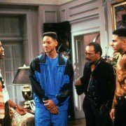The Fresh Prince of Bel-Air - galeria zdjęć - filmweb