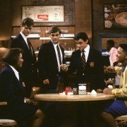 The Fresh Prince of Bel-Air - galeria zdjęć - filmweb