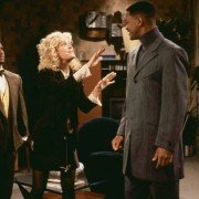 The Fresh Prince of Bel-Air - galeria zdjęć - filmweb