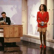 The Fresh Prince of Bel-Air - galeria zdjęć - filmweb