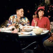 The Fresh Prince of Bel-Air - galeria zdjęć - filmweb