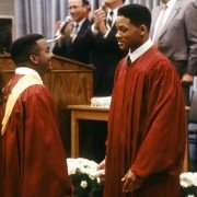 The Fresh Prince of Bel-Air - galeria zdjęć - filmweb