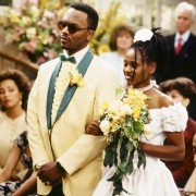 The Fresh Prince of Bel-Air - galeria zdjęć - filmweb