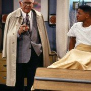 Bajer z Bel-Air - galeria zdjęć - filmweb