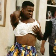 The Fresh Prince of Bel-Air - galeria zdjęć - filmweb
