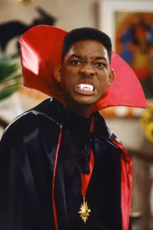 Bajer z Bel-Air - galeria zdjęć - filmweb