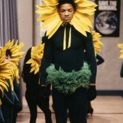 The Fresh Prince of Bel-Air - galeria zdjęć - filmweb