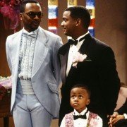 The Fresh Prince of Bel-Air - galeria zdjęć - filmweb