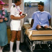 Bajer z Bel-Air - galeria zdjęć - filmweb
