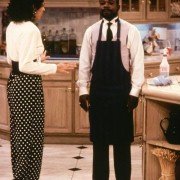 Bajer z Bel-Air - galeria zdjęć - filmweb