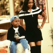 Bajer z Bel-Air - galeria zdjęć - filmweb