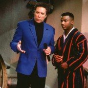 The Fresh Prince of Bel-Air - galeria zdjęć - filmweb