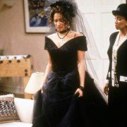 Bajer z Bel-Air - galeria zdjęć - filmweb