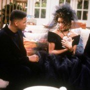 The Fresh Prince of Bel-Air - galeria zdjęć - filmweb
