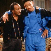 The Fresh Prince of Bel-Air - galeria zdjęć - filmweb