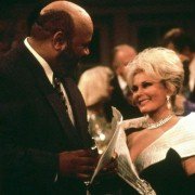 The Fresh Prince of Bel-Air - galeria zdjęć - filmweb