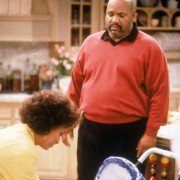 The Fresh Prince of Bel-Air - galeria zdjęć - filmweb