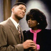 The Fresh Prince of Bel-Air - galeria zdjęć - filmweb