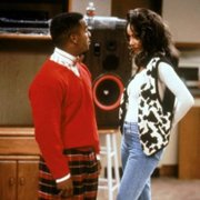 The Fresh Prince of Bel-Air - galeria zdjęć - filmweb