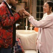 The Fresh Prince of Bel-Air - galeria zdjęć - filmweb
