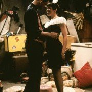 The Fresh Prince of Bel-Air - galeria zdjęć - filmweb