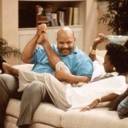 The Fresh Prince of Bel-Air - galeria zdjęć - filmweb