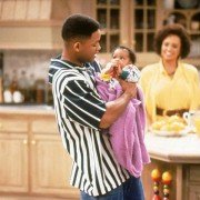 The Fresh Prince of Bel-Air - galeria zdjęć - filmweb