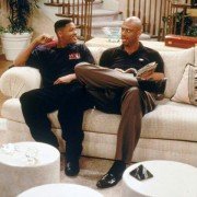 The Fresh Prince of Bel-Air - galeria zdjęć - filmweb