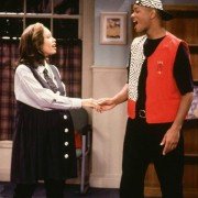 The Fresh Prince of Bel-Air - galeria zdjęć - filmweb