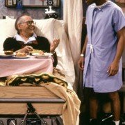 The Fresh Prince of Bel-Air - galeria zdjęć - filmweb
