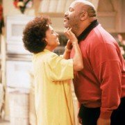 The Fresh Prince of Bel-Air - galeria zdjęć - filmweb