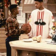 The Fresh Prince of Bel-Air - galeria zdjęć - filmweb