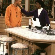 The Fresh Prince of Bel-Air - galeria zdjęć - filmweb
