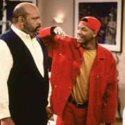 The Fresh Prince of Bel-Air - galeria zdjęć - filmweb