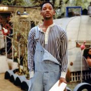 The Fresh Prince of Bel-Air - galeria zdjęć - filmweb