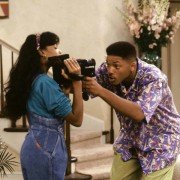 The Fresh Prince of Bel-Air - galeria zdjęć - filmweb