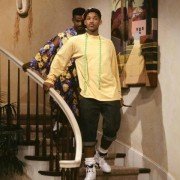 The Fresh Prince of Bel-Air - galeria zdjęć - filmweb