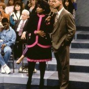 The Fresh Prince of Bel-Air - galeria zdjęć - filmweb