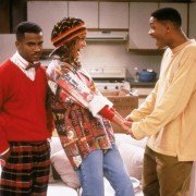The Fresh Prince of Bel-Air - galeria zdjęć - filmweb