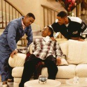 The Fresh Prince of Bel-Air - galeria zdjęć - filmweb
